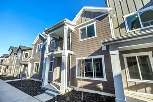 749 W 520 S, American Fork, UT 84003 - Photo 22
