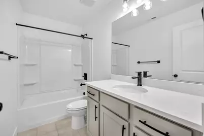 749 W 520 S #472, American Fork, UT 84003 - Photo 16