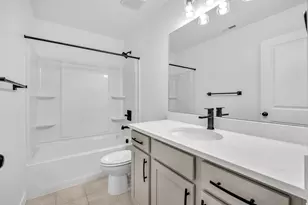 749 W 520 S, American Fork, UT 84003 - Photo 16