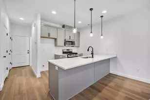 749 W 520 S, American Fork, UT 84003 - Photo 6
