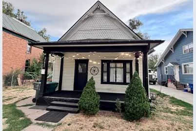 3171 S Porter Ave, Ogden, UT 84403 - Photo 1