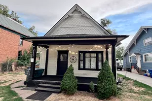3171 S Porter Ave, Ogden, UT 84403 - Photo 1