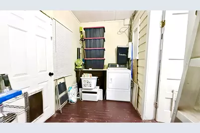 3171 S Porter Ave, Ogden, UT 84403 - Photo 16