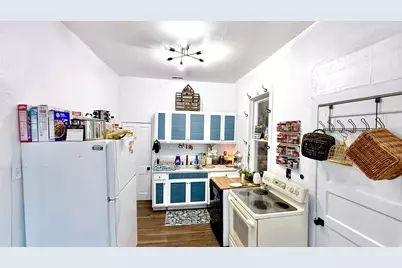 3171 S Porter Ave, Ogden, UT 84403 - Photo 8