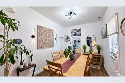 3171 S Porter Ave, Ogden, UT 84403 - Photo 6