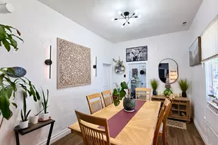 3171 S Porter Ave, Ogden, UT 84403 - Photo 6