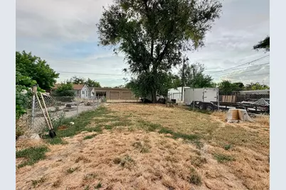 3171 S Porter Ave, Ogden, UT 84403 - Photo 18