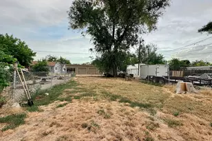 3171 S Porter Ave, Ogden, UT 84403 - Photo 18