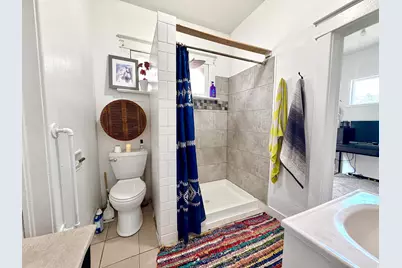 3171 S Porter Ave, Ogden, UT 84403 - Photo 12