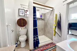 3171 S Porter Ave, Ogden, UT 84403 - Photo 12