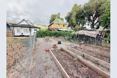 3171 S Porter Ave, Ogden, UT 84403 - Photo 20