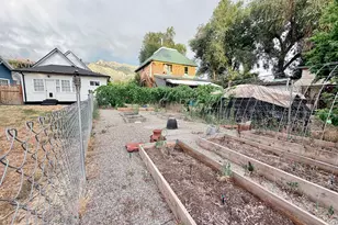 3171 S Porter Ave, Ogden, UT 84403 - Photo 20