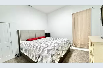 3171 S Porter Ave, Ogden, UT 84403 - Photo 10