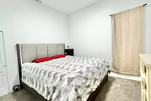 3171 S Porter Ave, Ogden, UT 84403 - Photo 10