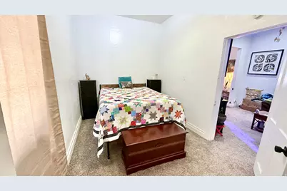 3171 S Porter Ave, Ogden, UT 84403 - Photo 4