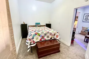3171 S Porter Ave, Ogden, UT 84403 - Photo 4