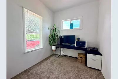 3171 S Porter Ave, Ogden, UT 84403 - Photo 14