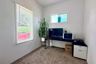 3171 S Porter Ave, Ogden, UT 84403 - Photo 14