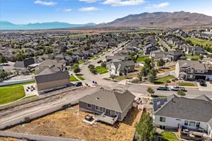 1038 W Meridian Dr N, Saratoga Springs, UT 84045 - Photo 4