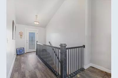1038 W Meridian Dr N, Saratoga Springs, UT 84045 - Photo 8