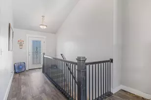 1038 W Meridian Dr N, Saratoga Springs, UT 84045 - Photo 8
