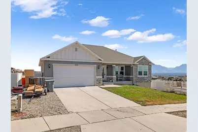 1038 W Meridian Dr N, Saratoga Springs, UT 84045 - Photo 2