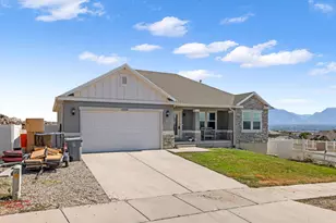 1038 W Meridian Dr N, Saratoga Springs, UT 84045 - Photo 2