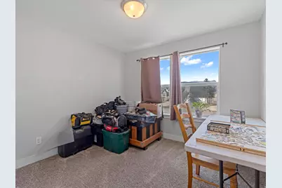 1038 W Meridian Dr N, Saratoga Springs, UT 84045 - Photo 14