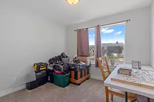 1038 W Meridian Dr N, Saratoga Springs, UT 84045 - Photo 14