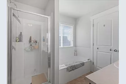 1038 W Meridian Dr N, Saratoga Springs, UT 84045 - Photo 18