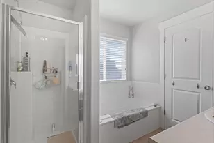 1038 W Meridian Dr N, Saratoga Springs, UT 84045 - Photo 18