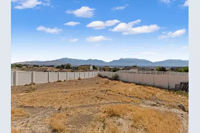 1038 W Meridian Dr N, Saratoga Springs, UT 84045 - Photo 30