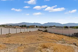 1038 W Meridian Dr N, Saratoga Springs, UT 84045 - Photo 30