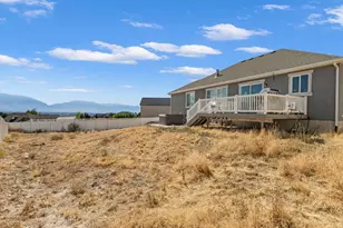 1038 W Meridian Dr N, Saratoga Springs, UT 84045 - Photo 28