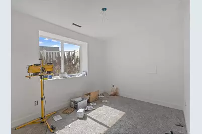 1038 W Meridian Dr N, Saratoga Springs, UT 84045 - Photo 26