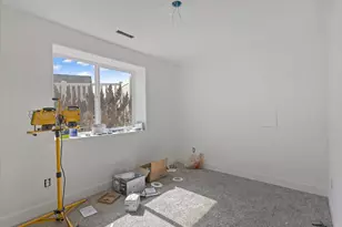 1038 W Meridian Dr N, Saratoga Springs, UT 84045 - Photo 26