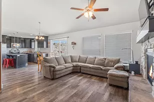 1038 W Meridian Dr N, Saratoga Springs, UT 84045 - Photo 6