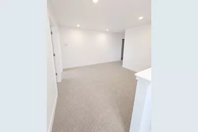 506 W Williams Ln #1003, Grantsville, UT 84029 - Photo 10