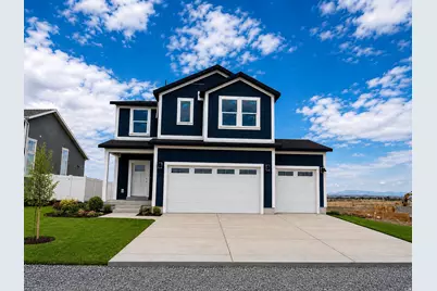 506 W Williams Ln #1003, Grantsville, UT 84029 - Photo 2
