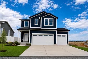 506 W Williams Ln, Grantsville, UT 84029 - Photo 2