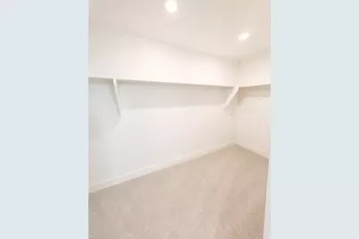 506 W Williams Ln #1003, Grantsville, UT 84029 - Photo 14