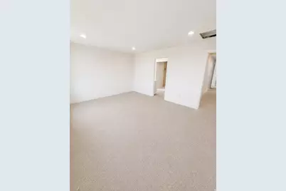 506 W Williams Ln #1003, Grantsville, UT 84029 - Photo 12