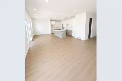 506 W Williams Ln #1003, Grantsville, UT 84029 - Photo 6