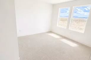 506 W Williams Ln, Grantsville, UT 84029 - Photo 16