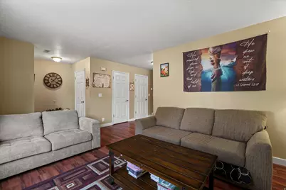 1501 Monroe Blvd Blvd #98, Ogden, UT 84404 - Photo 6