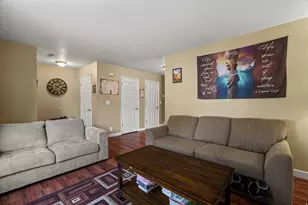 1501 Monroe Blvd Blvd, Ogden, UT 84404 - Photo 6