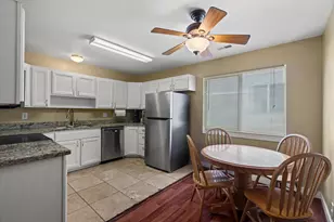 1501 Monroe Blvd Blvd, Ogden, UT 84404 - Photo 8