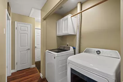 1501 Monroe Blvd Blvd #98, Ogden, UT 84404 - Photo 12