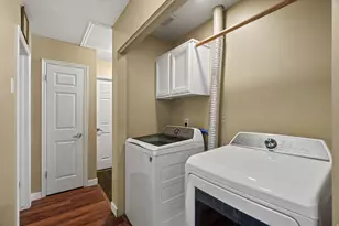 1501 Monroe Blvd Blvd, Ogden, UT 84404 - Photo 12