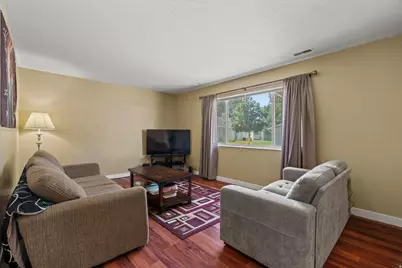 1501 Monroe Blvd Blvd #98, Ogden, UT 84404 - Photo 4